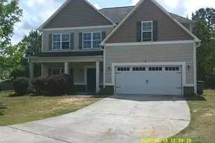 105 Yellow Jacket Ct, Lagrange, GA 30240 - Photo 1