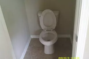 105 Yellow Jacket Ct, Lagrange, GA 30240 - Photo 21