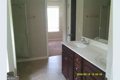 105 Yellow Jacket Court, Lagrange, GA 30240 - Photo 19