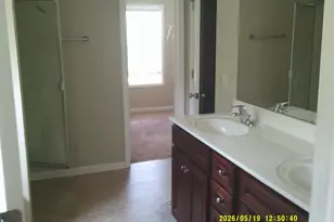 105 Yellow Jacket Ct, Lagrange, GA 30240 - Photo 19