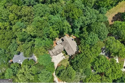 3910 Two Rivers Drive, Cumming, GA 30041 - Photo 99