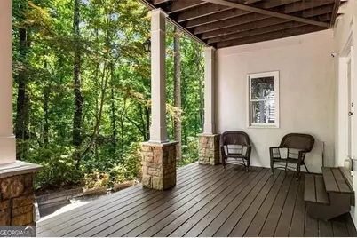 3910 Two Rivers Drive, Cumming, GA 30041 - Photo 87