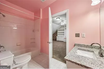 3910 Two Rivers Drive, Cumming, GA 30041 - Photo 69
