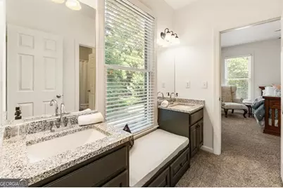 3910 Two Rivers Drive, Cumming, GA 30041 - Photo 57