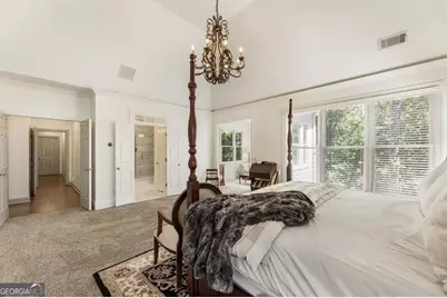 3910 Two Rivers Drive, Cumming, GA 30041 - Photo 45