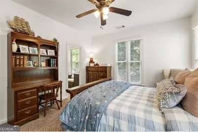 3910 Two Rivers Drive, Cumming, GA 30041 - Photo 59