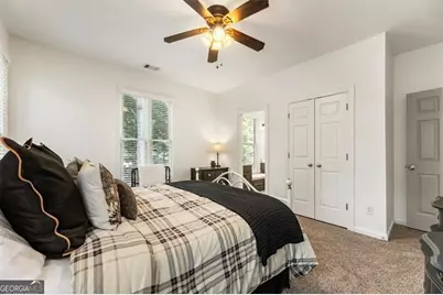 3910 Two Rivers Drive, Cumming, GA 30041 - Photo 55