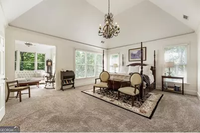 3910 Two Rivers Drive, Cumming, GA 30041 - Photo 43
