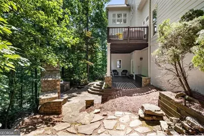 3910 Two Rivers Drive, Cumming, GA 30041 - Photo 91