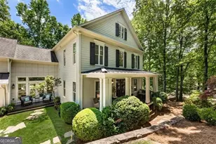 3910 Two Rivers Dr, Cumming, GA 30041 - Photo 1