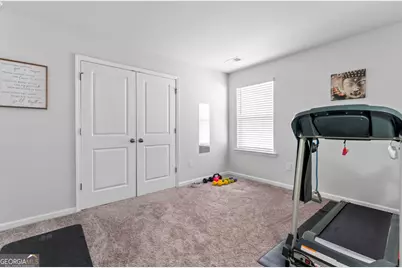 813 Royal Red Court, McDonough, GA 30253 - Photo 25