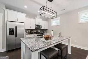 122 Town Walk Ln, Carrollton, GA 30117 - Photo 7