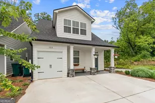 122 Town Walk Ln, Carrollton, GA 30117 - Photo 3