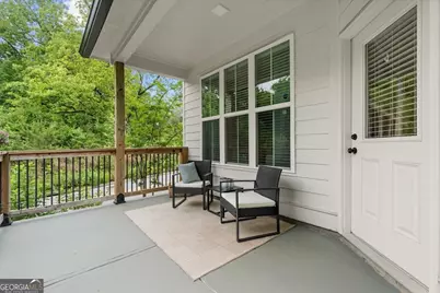 122 Town Walk Lane, Carrollton, GA 30117 - Photo 21
