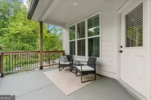 122 Town Walk Ln, Carrollton, GA 30117 - Photo 21