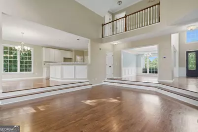 3001 Towneside Lane, Woodstock, GA 30189 - Photo 19