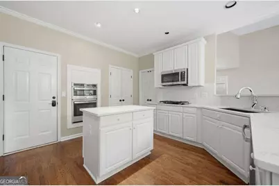 3001 Towneside Lane, Woodstock, GA 30189 - Photo 25