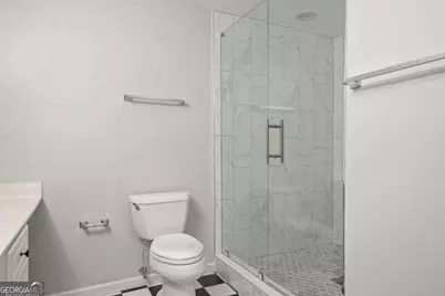 3001 Towneside Lane, Woodstock, GA 30189 - Photo 59