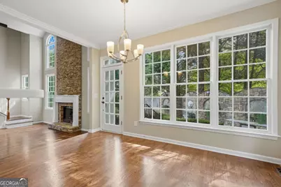 3001 Towneside Lane, Woodstock, GA 30189 - Photo 21
