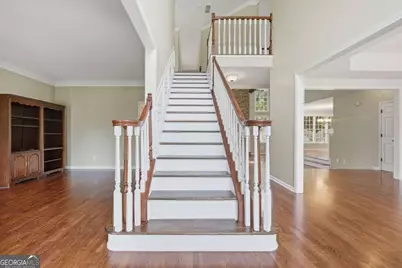 3001 Towneside Lane, Woodstock, GA 30189 - Photo 11
