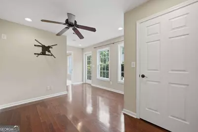 3001 Towneside Lane, Woodstock, GA 30189 - Photo 51