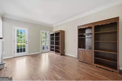 3001 Towneside Lane, Woodstock, GA 30189 - Photo 15