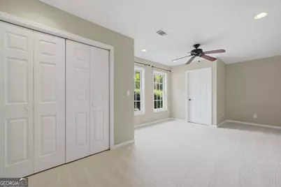 3001 Towneside Lane, Woodstock, GA 30189 - Photo 49