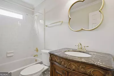 3001 Towneside Lane, Woodstock, GA 30189 - Photo 31