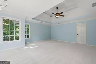 3001 Towneside Lane, Woodstock, GA 30189 - Photo 37