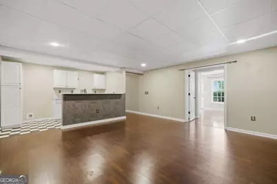 3001 Towneside Lane, Woodstock, GA 30189 - Photo 57