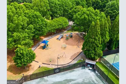 3001 Towneside Lane, Woodstock, GA 30189 - Photo 69