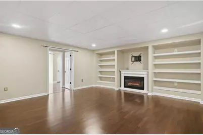 3001 Towneside Lane, Woodstock, GA 30189 - Photo 53