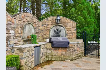3001 Towneside Lane, Woodstock, GA 30189 - Photo 63