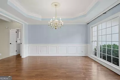 3001 Towneside Lane, Woodstock, GA 30189 - Photo 13