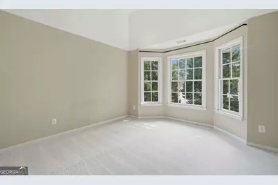 3001 Towneside Lane, Woodstock, GA 30189 - Photo 43