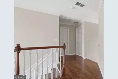 3001 Towneside Lane, Woodstock, GA 30189 - Photo 33