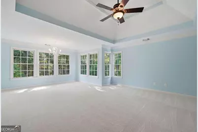 3001 Towneside Lane, Woodstock, GA 30189 - Photo 35