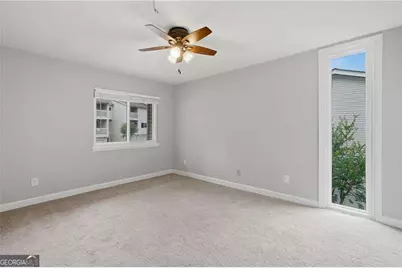 4095 Audubon Drive, Marietta, GA 30068 - Photo 9