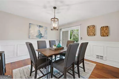 4095 Audubon Drive, Marietta, GA 30068 - Photo 13