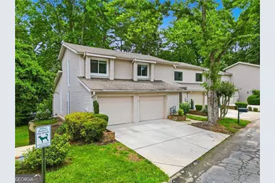 4095 Audubon Drive, Marietta, GA 30068 - Photo 25