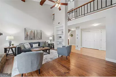 4095 Audubon Drive, Marietta, GA 30068 - Photo 11