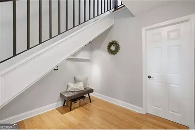 4095 Audubon Drive, Marietta, GA 30068 - Photo 21
