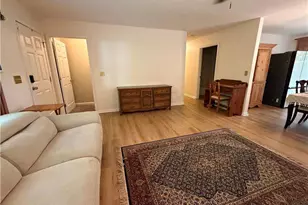 2503 Ridgecrest Dr NW, Kennesaw, GA 30152 - Photo 7