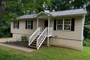 2503 Ridgecrest Dr NW, Kennesaw, GA 30152 - Photo 1