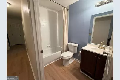 2503 Ridgecrest Drive NW, Kennesaw, GA 30152 - Photo 27