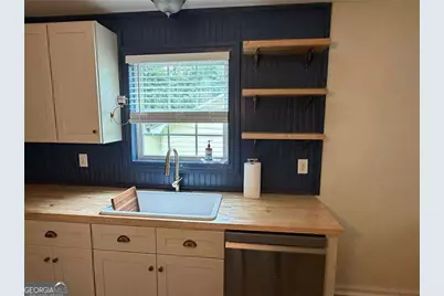 2503 Ridgecrest Drive NW, Kennesaw, GA 30152 - Photo 5