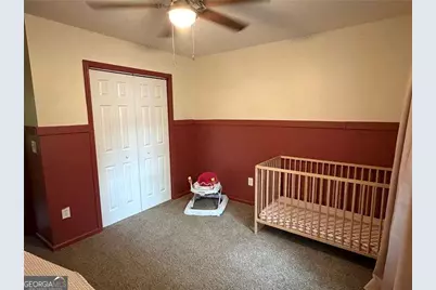 2503 Ridgecrest Drive NW, Kennesaw, GA 30152 - Photo 19