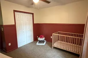 2503 Ridgecrest Dr NW, Kennesaw, GA 30152 - Photo 19