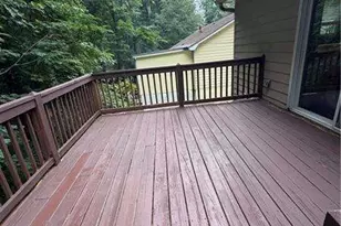 2503 Ridgecrest Dr NW, Kennesaw, GA 30152 - Photo 33
