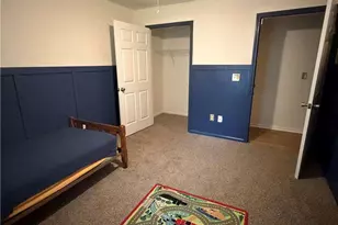 2503 Ridgecrest Dr NW, Kennesaw, GA 30152 - Photo 25